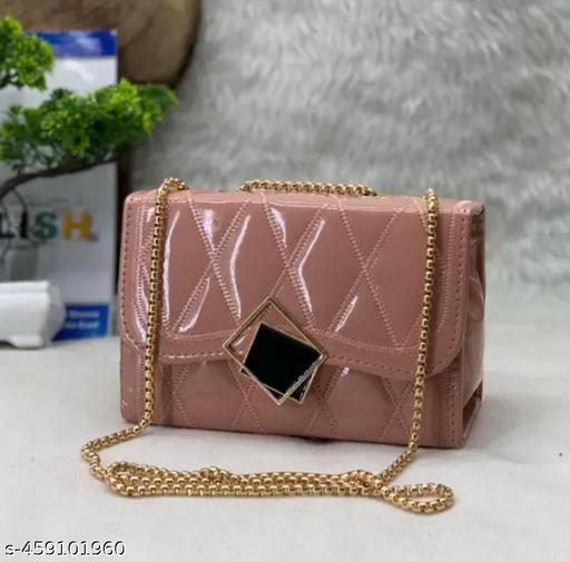 Sling bag