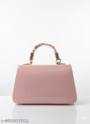 CL NexGen,PU High quality womens cross body bag