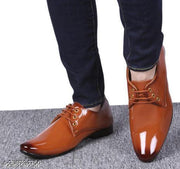 Stifron  formal shoe for men and premiuam quality