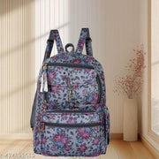 Small 20 L Backpack Women backpack awesome quality collage and schooling for girls backpacks