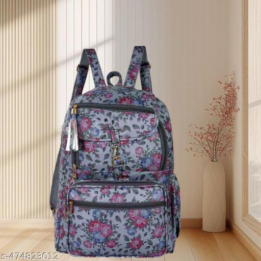 Small 20 L Backpack Women backpack awesome quality collage and schooling for girls backpacks