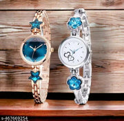 fashion jewellery new for woman and girls