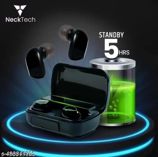 M10 Earbuds 12 hours playtime bluetooth wireless headphones earphone bluetooth headset