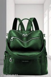 MomsyStore Stylish Women Bags For Offices And College