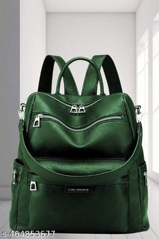 MomsyStore Stylish Women Bags For Offices And College