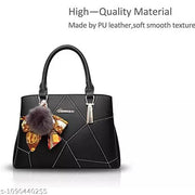 Fancy Party Wear Clutch Purse for Women | Designer Evening Handbag with Detachable Chain,women handbag, ladies handbag, handbag for women, ladies purse, women purse, shoulder bag for women, crossbody bag for women