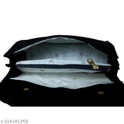 Sling bag cross body bag for girls and womens