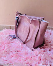 Women Handbags