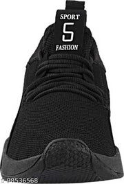 Aadab Trendy Men Sports Shoes