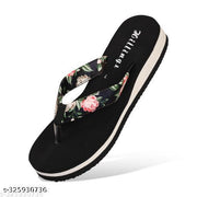 Hillings woman fashion stylis
