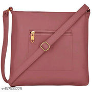 slingbags for girls
