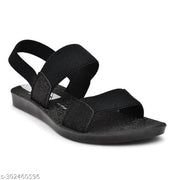 Shozie Sandal For Women