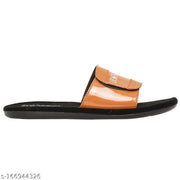 SLIDERS STYLE HEIGHT MEN'S ROMAN STYLE