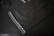 short kurti casual and party wear kurti for women