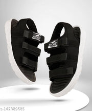sandal for kids Trendy sandals for kids boys Light weight kids sandal Daily use boys sandal Sports boy sandal