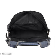 Stylish bag hanuman scripture religious’ bajrangbali college bagpack bike rider bag latest design Rider bag