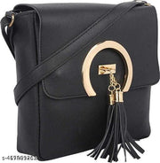 Rexine Stylish Ladies Hand Purse   Women's Latest Trend Chand Style