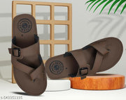 Classy Men's Light Weight Unique and Stylish House Slippers, Daily use  For men's and Boy's Size 6,7,8,10 Available Cheapest Rate Pack of 1