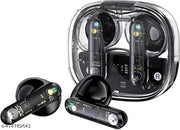LY80 Earbuds 12 hours playtime bluetooth wireless headphones earphone bluetooth headset