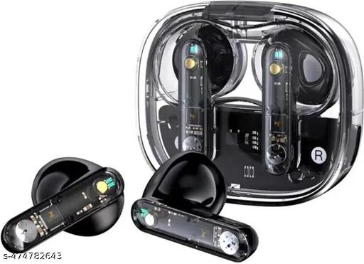 LY80 Earbuds 12 hours playtime bluetooth wireless headphones earphone bluetooth headset
