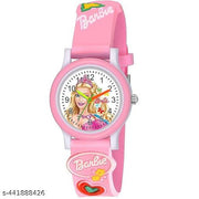 Essential Analog Watches