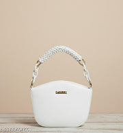 Amazing stylish trendy sling bag