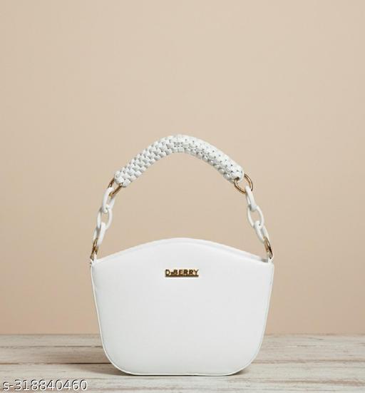 Amazing stylish trendy sling bag