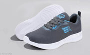 Sports, Casual Running & Comfortable Gym shoes for Women.