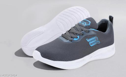 Sports, Casual Running & Comfortable Gym shoes for Women.