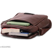 Sling bag stylish sling bag new sling bag top sling bag mini sling bag messemger bag