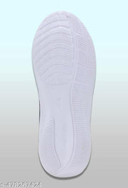 Sports, Casual Running & Comfortable Gym shoes for Women.
