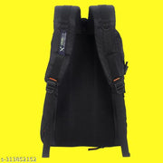 Stylish collage bag For girls & Boys Laptop Bag Waterproof school Bag With Rain Cover