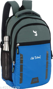 Bags For Men | College Backpack | School Bag | Office Bag