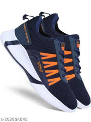 FITLER Unisex Kids Exclusive Collection of Stylish & Trendy Comfortable Sports Running Shoes For Boys & Girls