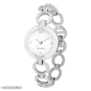 Unique Women Watches
