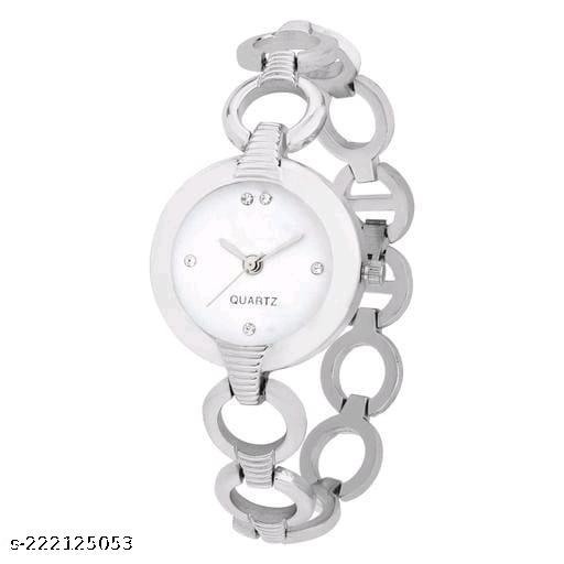 Unique Women Watches