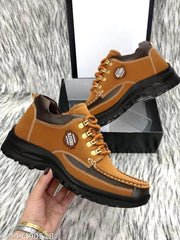 Casual Shoes For Men