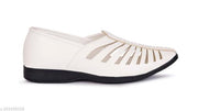 Sandals for men