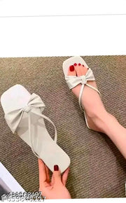 Trendy Women Flats