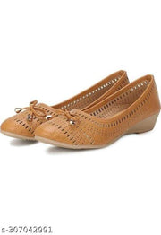 MAHI & LOOKS Stylish Tan women For bellies (BROWN