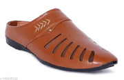 New looking Jutti Good Look