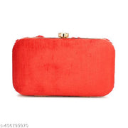 Beaded Bridal women clutch purse