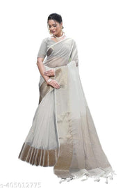 ORGANZA MULTY COLOUR SAREE, FANCY ORGANZA SAREE, ORGANZA SILK SAREE, 3D COLOUR SAREE  SAREE TRENDING SAREE FASTIVAL SAREE