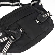 Waist bag for boys and girls