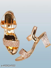 Designer sandals | sandal for women's | fashionable sandal under budget |Designer sandals | sandal for women's | fashionable sandal under budget |