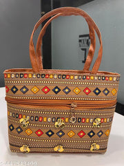 SLING BAGS FOR WOMENS GIRLS | HAND BAG FOR WOMENS AND GIRLS  | LADIES HAND   BAG