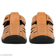 Kids Boys & Girls Party Sandals Comfortable &  Trendy Summer Casual Sandals for Kids Unisex