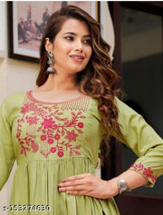 MALTI GAWN