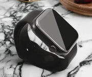Classy Trendy best premium New Arrival full waterproof Digital watch for boys & girls