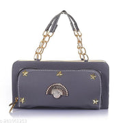hand purse,new style purse,hand clutches,stylish purse